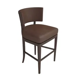 Noname Chair 2